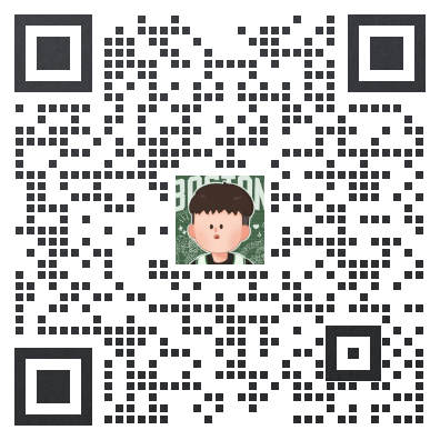官网战力榜:绿军重回榜首 火箭稳居第5 快船暴涨至第8🛥️