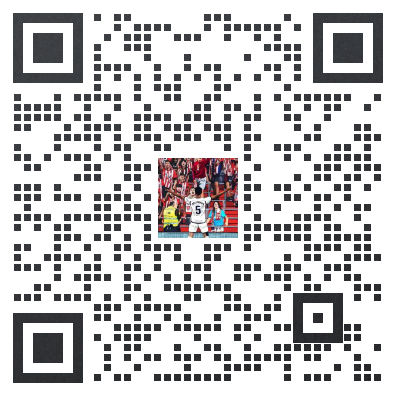 传控大师vs防反天尊!瓜穆相比,你更欣赏谁的足球?