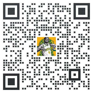 伊森:若我陷入想看别人对我看法的怪圈 那我就会删除那个App